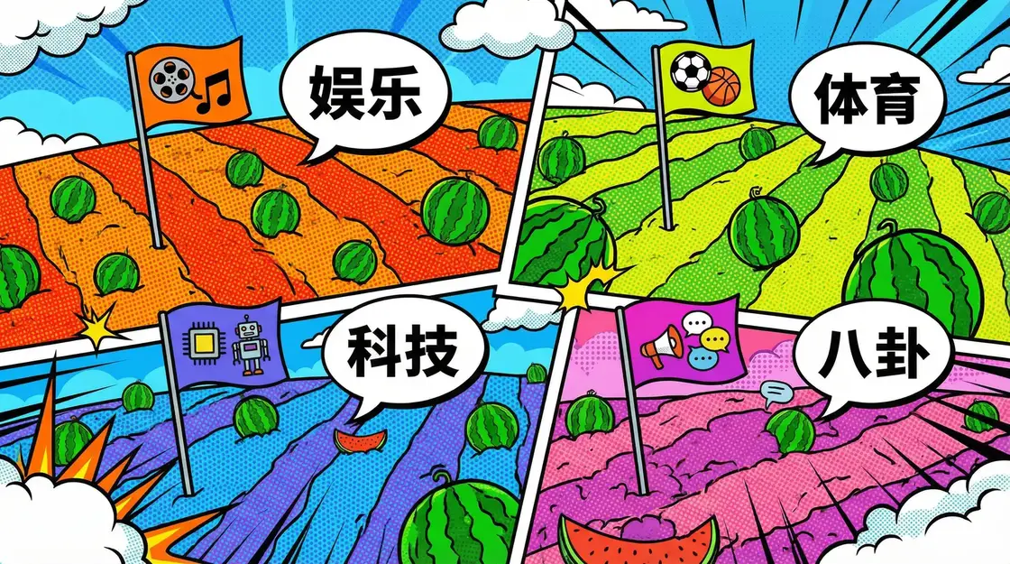 黑料暗网_黑料暗网最新地址 | 今日热点黑料暗网 娱乐瓜田分类
