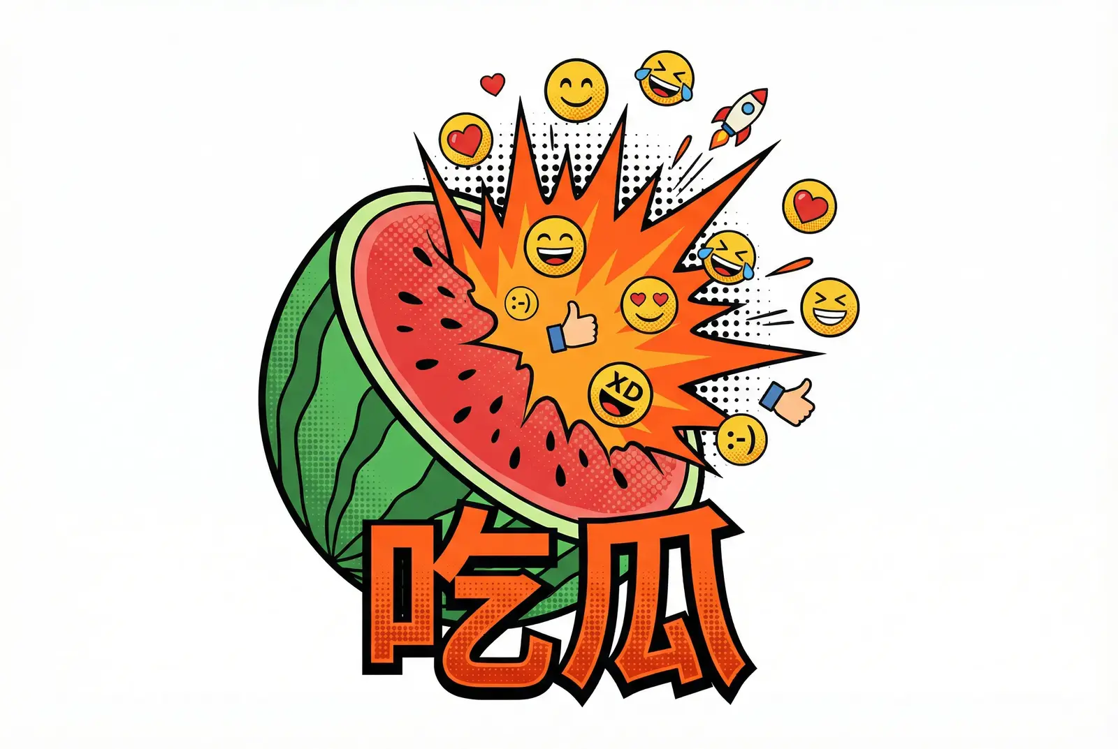黑料暗网_黑料暗网最新地址 | 今日热点黑料暗网 社区Logo