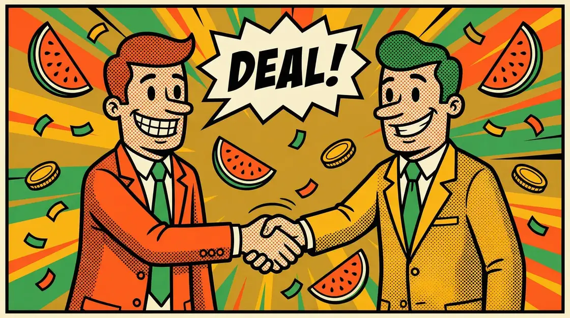 黑料暗网_黑料暗网最新地址 | 今日热点黑料暗网 商务合作漫画插图