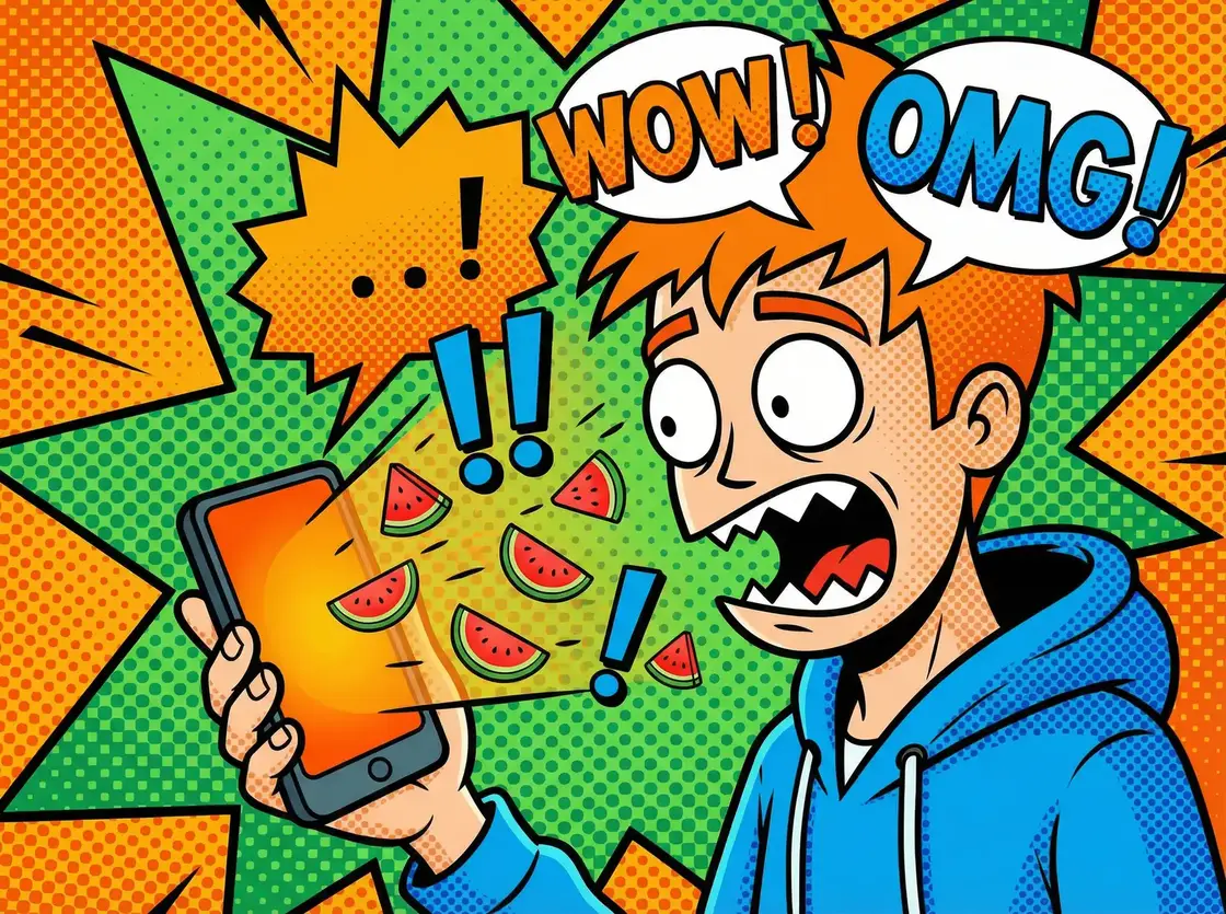 黑料暗网_黑料暗网最新地址 | 今日热点黑料暗网 网络热点话题